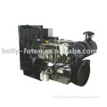 Lovol Diesel Engine for Generating Set in line